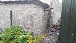 acastle 140010.jpg